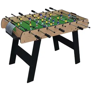 Ociotrends Tischfußballstadion One Size günstig