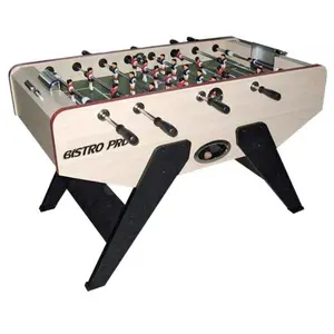 Devessport Bistro Pro Tischfußball One Size günstig