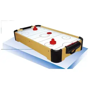 Devessport Airhockeytisch One Size günstig