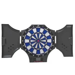Devessport Pegasus Elektronische Dartscheibe One Size