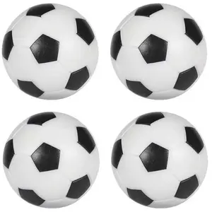 Devessport Kickerball 4 Einheiten 35 mm günstig
