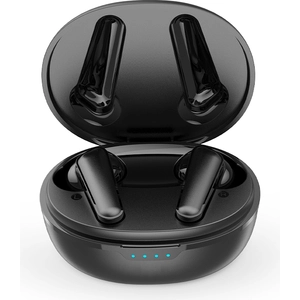 PRIXTON Earbuds TWS158 In-Ear Kopfhörer | Kabellose Kopfhörer | Blueto...