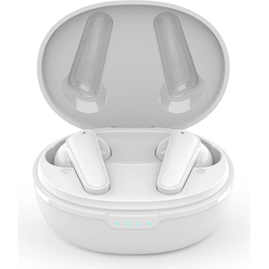 Prixton Earbuds TWS158 In-Ear Kopfhörer | Kabellose Kopfhörer | Blueto...
