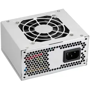 Phoenix Technologies Fa Sfx 500w Netzteil günstig