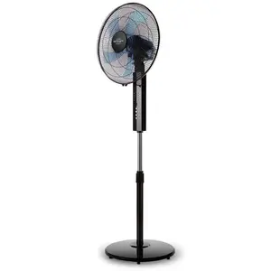 Orbegozo Sf-0244 Standventilator