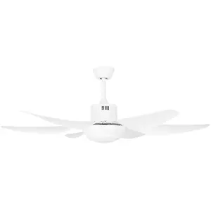 Orbegozo Cp 100138 50w Deckenventilator günstig