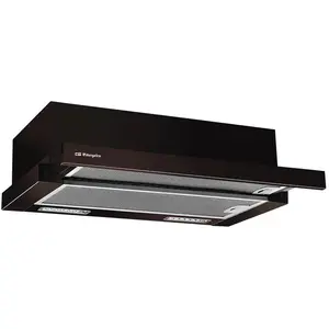 Orbegozo Tl 06260 60 Cm Teleskophaube