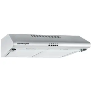Orbegozo St 07160 60 Cm Konventionelle Dunstabzugshaube