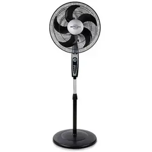 Orbegozo Sf 0149 Standventilator