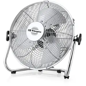 Orbegozo Industrial Tischventilator