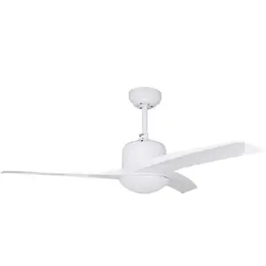 Orbegozo Cp 92105 Deckenventilator günstig