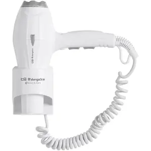 Orbegozo Sh1800 1800w Haartrockner günstig