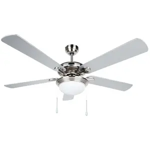 Orbegozo Cp 83132 132 Cm Deckenventilator günstig