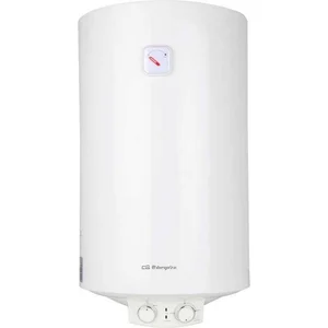 Orbegozo Trm 34 Vertikaler Elektrischer Thermo 30l 1500w günstig