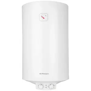 Orbegozo Trm 104 Vertikaler Elektrischer Thermo 100l 1500w günstig