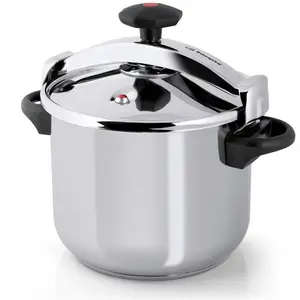 Orbegozo Classic 4l Kochtopf günstig