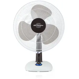 Orbegozo Tischventilator