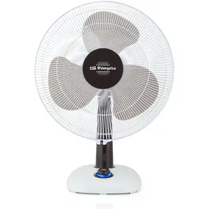 Orbegozo Tischventilator