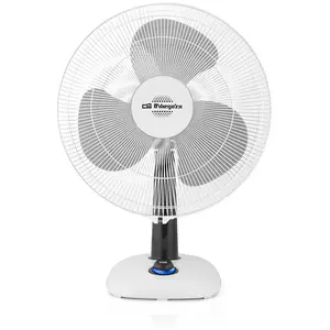 Orbegozo Tischventilator