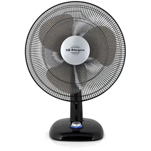 Orbegozo Tischventilator