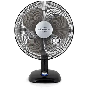 Orbegozo Tischventilator