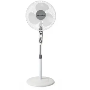 Orbegozo Standventilator