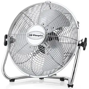 Orbegozo Industrial Tischventilator