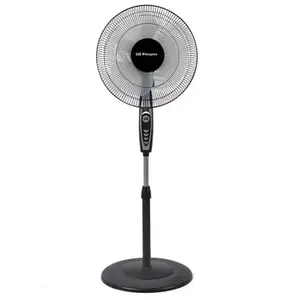 Orbegozo Standventilator