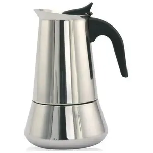 Orbegozo Kfi 960 Kaffeemaschine 9 Tassen