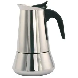 Orbegozo Kfi660 Kaffeemaschine 6 Tassen