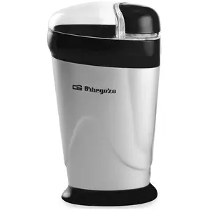 Orbegozo Mo3250 Pfeffermühle günstig