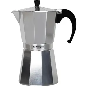 Orbegozo Kf1200 Kaffeemaschine 12 Tassen