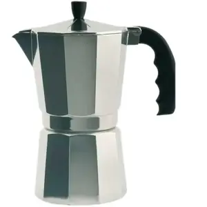 Orbegozo Kf900 Kaffeemaschine 9 Tassen