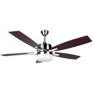 Orbegozo Cp 79132 132 Cm Deckenventilator günstig