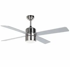 Orbegozo Cp 72120 120 Cm Deckenventilator günstig