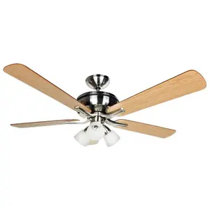 Orbegozo Cp 68132 132 Cm Deckenventilator günstig
