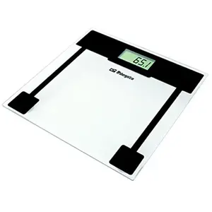 Orbegozo Pb 2210 Waage One Size