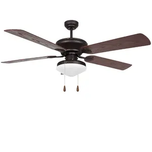 Orbegozo Cp 73132 132 Cm Deckenventilator günstig