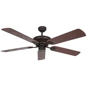 Orbegozo Cp 74132 132 Cm Deckenventilator günstig