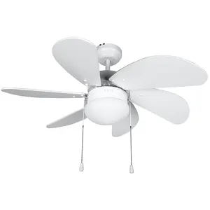 Orbegozo Decke Mit Deckenventilator günstig