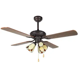 Orbegozo Ct 55106 105 Cm Deckenventilator günstig
