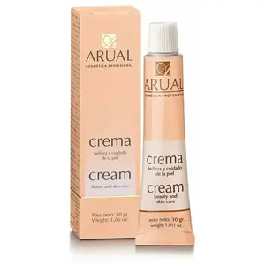 Arual Handcreme 30g One Size günstig