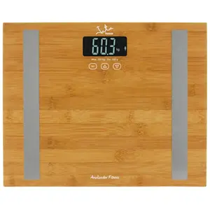 Jata 577 Waage One Size