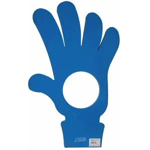 Ology Hand Schwimmende Formen Für Schwimmbäder One Size günstig