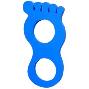 Ology Foot Schwimmende Formen Für Schwimmbäder One Size günstig