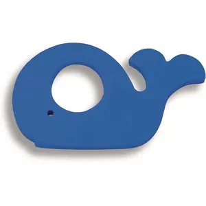 Ology Whale Schwimmende Formen Für Schwimmbäder One Size