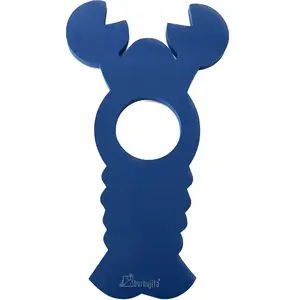 Ology Crab Schwimmende Formen Für Schwimmbäder One Size günstig