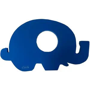 Ology Elephant Schwimmende Formen Für Schwimmbäder One Size günstig