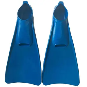 Ology Dardo Gabbiano Schwimmflossen EU 42-43 günstig
