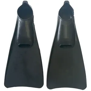 Ology Dardo Gabbiano Schwimmflossen EU 44-45 günstig